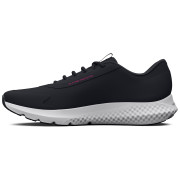 Zapatillas de carrera para mujer Under Armour W Charged Rogue 3 Storm