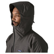 Chaqueta de hombre Patagonia M's Insulated Boulder Fork Rain Jkt