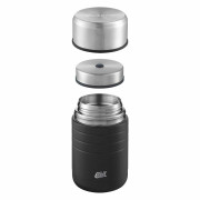 Termo para comida Esbit Majoris 600 ml