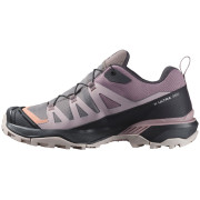 Calzado de mujer Salomon X Ultra 360 Gore-Tex