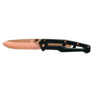 Navaja Gerber Paralite (2020) rosa Rose