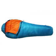 Saco de dormir Vango Nitestar Alpha 150