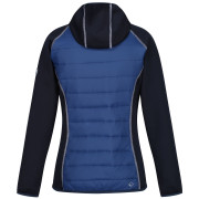 Chaqueta de mujer Regatta Wms Andreson IV