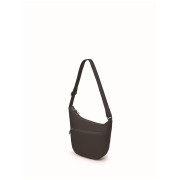 Bolsa de hombro Osprey Daylite Crossbody Pouch