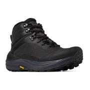 Calzado de senderismo para hombre Topo Trailventure 3 GTX