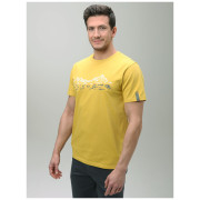 Camiseta de hombre Loap Borek