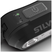Linterna frontal Silva Smini