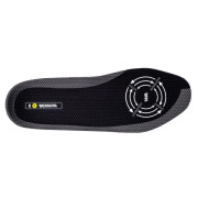 Plantillas Bennon Absorba XTR ESD