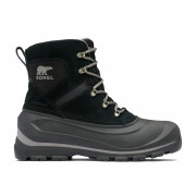Botas de invierno para hombre Sorel Buxton Lace