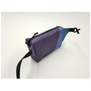 Riñonera High Tail Designs Fanny Pack Monochrome Dusk