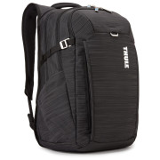 Mochila Thule Construct 28L negro Black