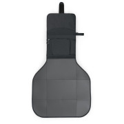 Colchoneta para cambiar pañales Osprey Poco Changing Pad