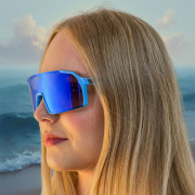 Gafas de sol Vidix Vision jr. 240205 fullset