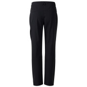 Pantalones para niños Dare 2b Rapid Trouser Black