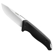 Cuchillo Gerber Moment Folding