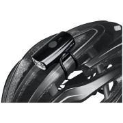 Luz de casco Topeak Headlux Usb 250