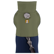 Ropa perro Ruffwear Sun Shower™ Jacket