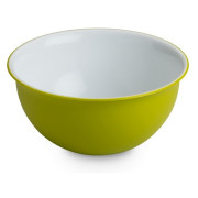 Bol Omada Sanaliving Bowl 500 ml verde Verdemel