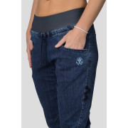 Pantalones de mujer Rafiki Cerro