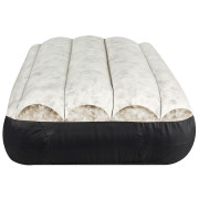 Almohada Sea to Summit Aeros Down Pillow Large