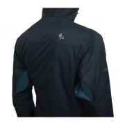 Chaqueta de invierno para hombre Acepac Levity jacket