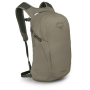 Mochila urbana Osprey Daylite