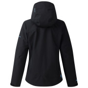 Chaqueta de mujer Dare 2b Womens Torrek III Jacket