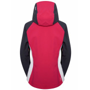 Chaqueta de mujer Dare 2b Diverse Jacket