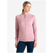 Sudadera funcional de mujer Dare 2b Energise Midlayer