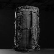 Mochila Matador SEG45 Travel Pack