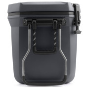 Caja de refrigeración Coleman Convoy 100QT s kolečky