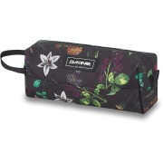 Neceser Dakine Accessory Case rosa/turquesa/negro Woodland Floral