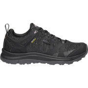Calzado de mujer Keen Terradora II Wp W