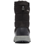 Botas de nieve para mujer Columbia Paninaro Oh Pull-ON