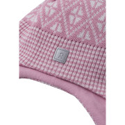 Gorro para niños Reima Kuuru