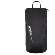 Funda Source Widepac Insulator 2L