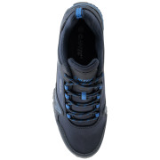 Calzado de senderismo para hombre Hi-Tec Hapiter Low Wp