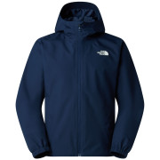Chaqueta softshell de hombre The North Face M Quest Mono Jacket