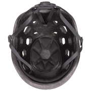 Casco de escalada Camp Ikon