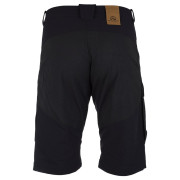 Bermudas de hombre Northfinder Travis
