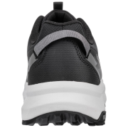 Calzado de senderismo Bennon FJORD BAREFOOT+ O1