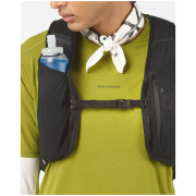 Mochila de senderismo Salomon XT 25