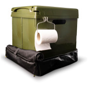 Accesorios Ridge Monkey CoZee Compact Toilet Bags Refill Pack