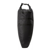 Alforja para sillín Acepac Saddle drybag MKIII 8L