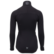 Sudadera de mujer Silvini Sillaro
