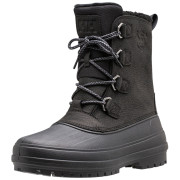 Calzado de hombre Helly Hansen Varanger Primaloft