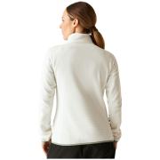 Sudadera funcional de mujer Dare 2b Switch Up Fleece