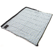 Saco de dormir Outwell Camper Lux Double