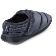 Zapatillas de plumón Warg Downroy