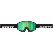 Gafas de esquí Scott Goggle Trace Pro Compact